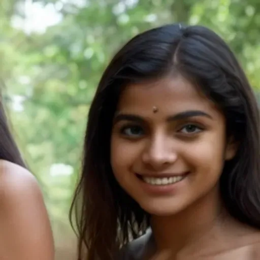 generatore di foto porno IA