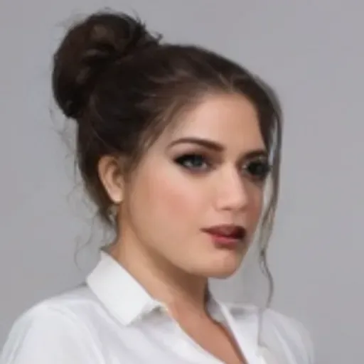 AIポルノ写真ジェネレーター