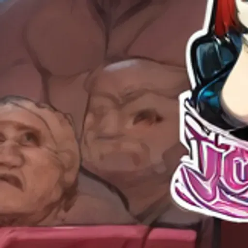 KI-Pornobildchen-Generator