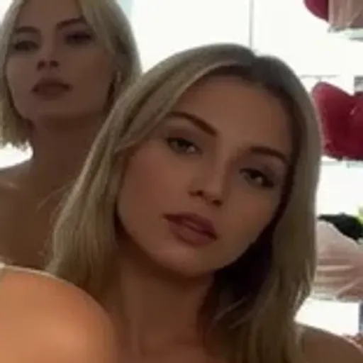 AI色情照片生成器