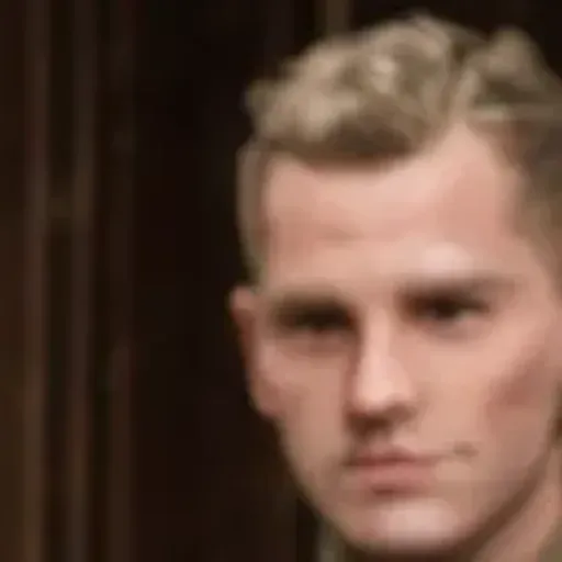 generador de fotos porno con IA