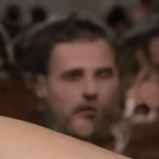 генератор порно-картинок на ИИ