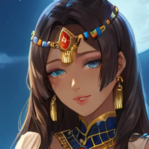 KI-Pornobild-Generator