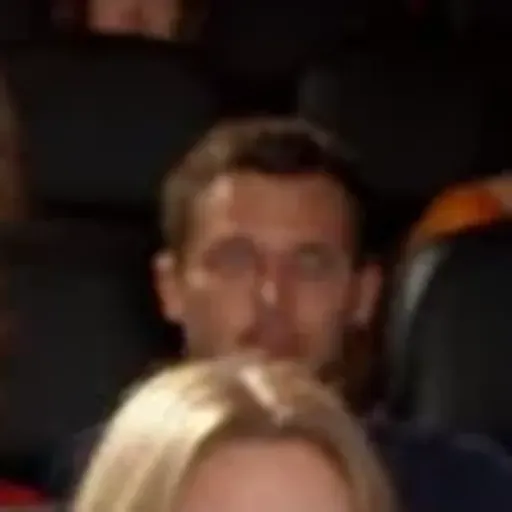 AI porn pic generator