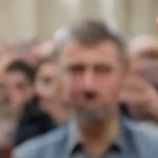 KI-Pornobildchen-Generator