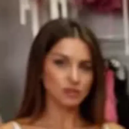 AI色情照片生成器