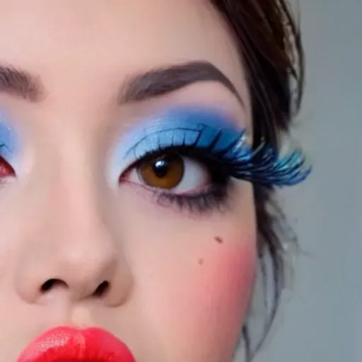 AI porn pic generator