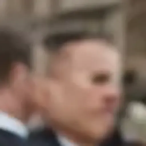 générateur de photos porno IA