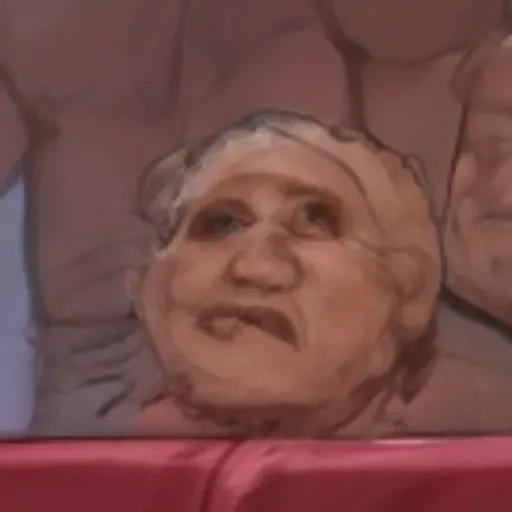 KI-Pornobildchen-Generator