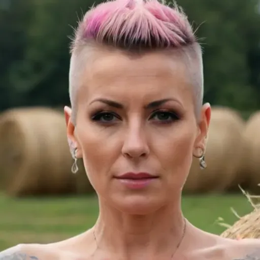 generador de imágenes porno con IA