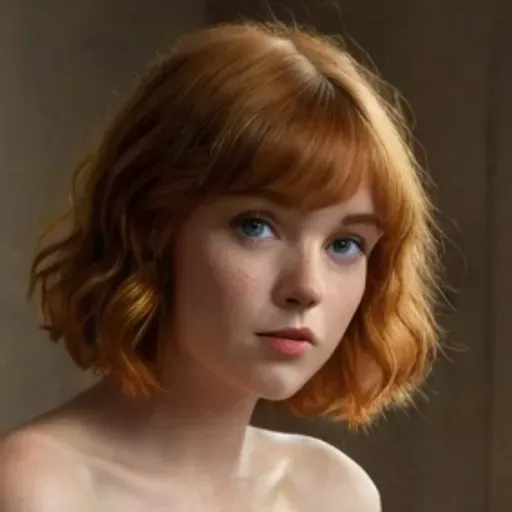 AIポルノ画像ジェネレーター