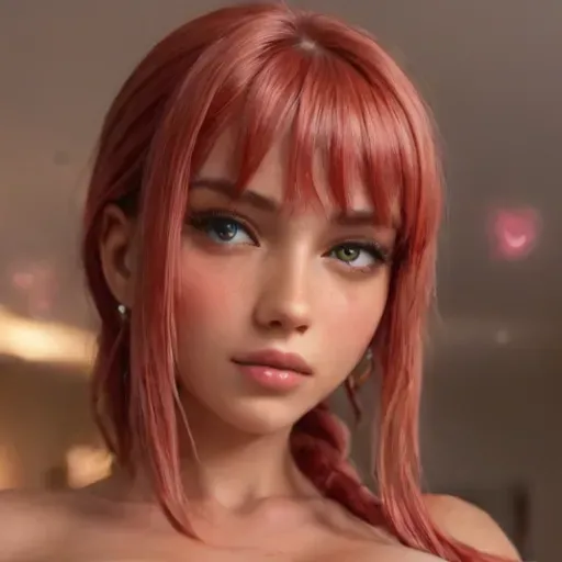 एआई पोर्न इमेज जेनरेटर