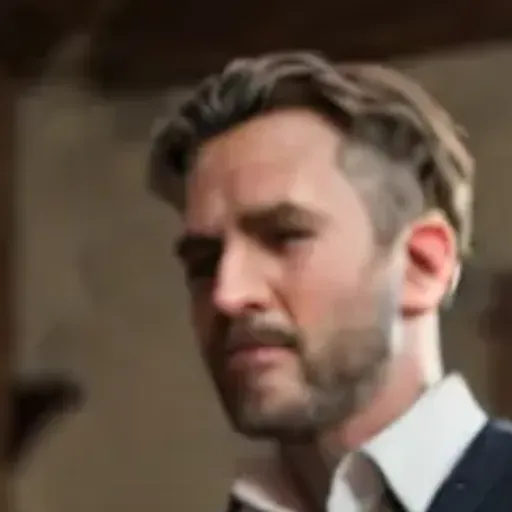 AI porn pic generator