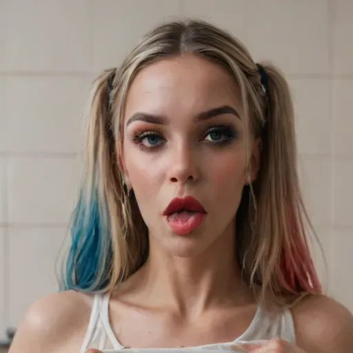 générateur d’images porno IA