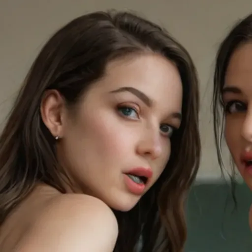 AI porn pic generator