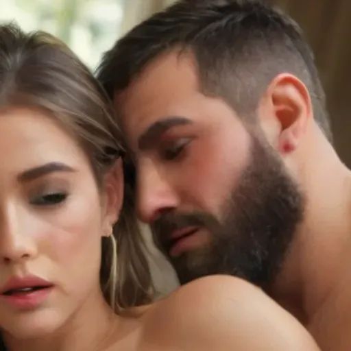 AI porn pic generator