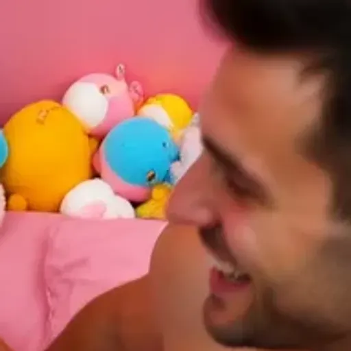 AI porn pic generator