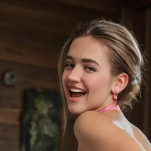 генератор порно-изображений на ИИ