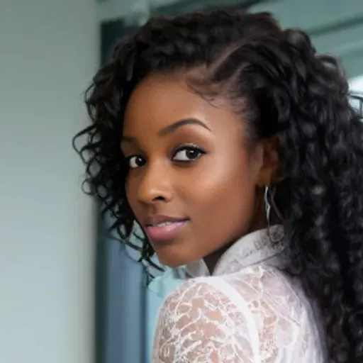 एआई पोर्न इमेज जेनरेटर