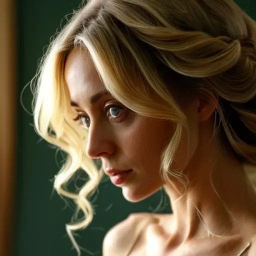 générateur d’images porno IA