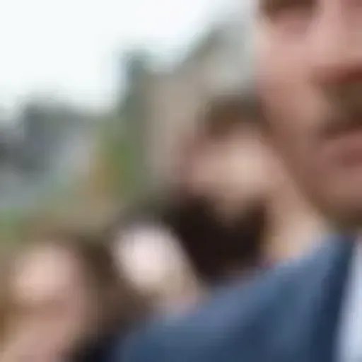 एआई पोर्न पिक जेनरेटर