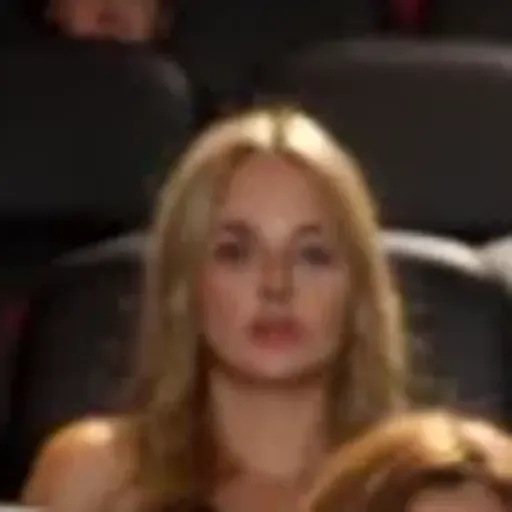 AI porn pic generator