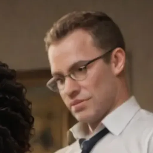 AI色情照片生成器