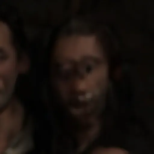 générateur de photos porno IA