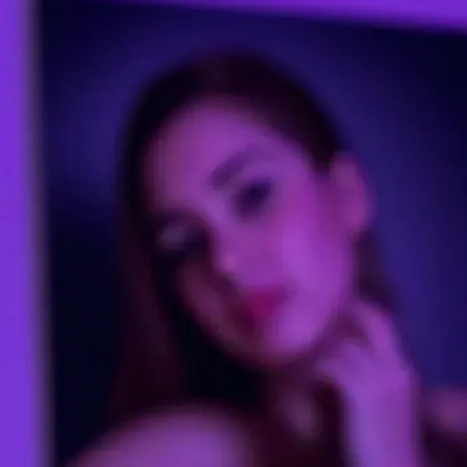 AI色情照片產生器