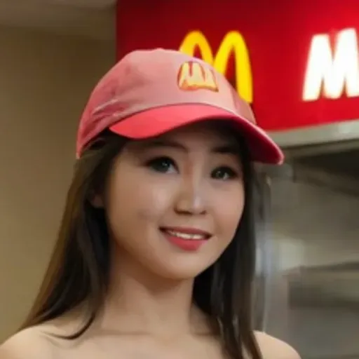 générateur de photos porno IA