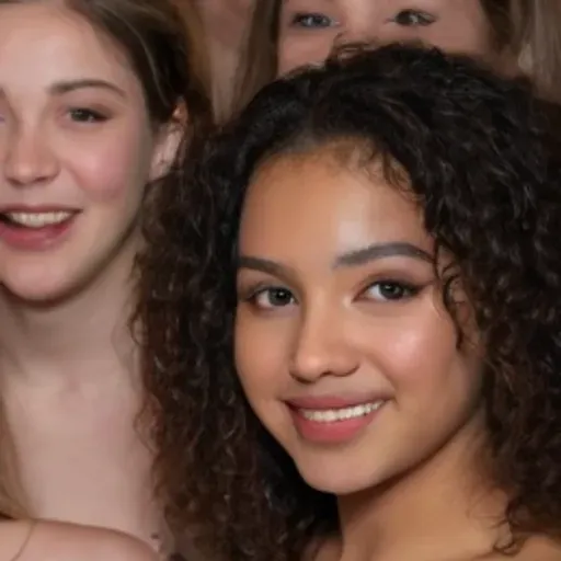 AI porn pic generator