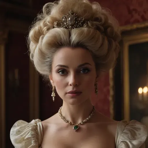 AI porn pic generator