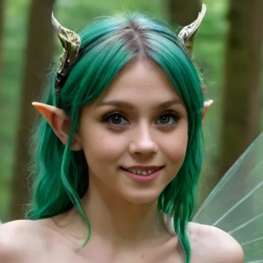 генератор порно-изображений на ИИ