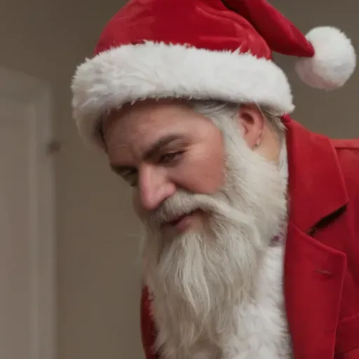 AI色情照片生成器