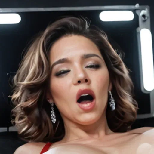 AIポルノ画像ジェネレーター