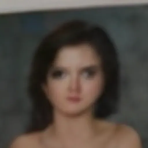 AI porn pic generator