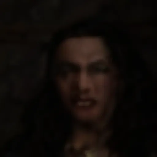 générateur de photos porno IA