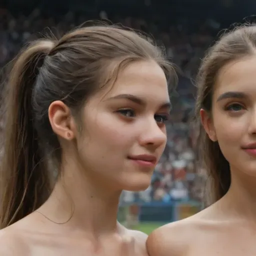 एआई पोर्न पिक जेनरेटर