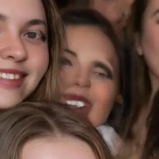 AI porn pic generator