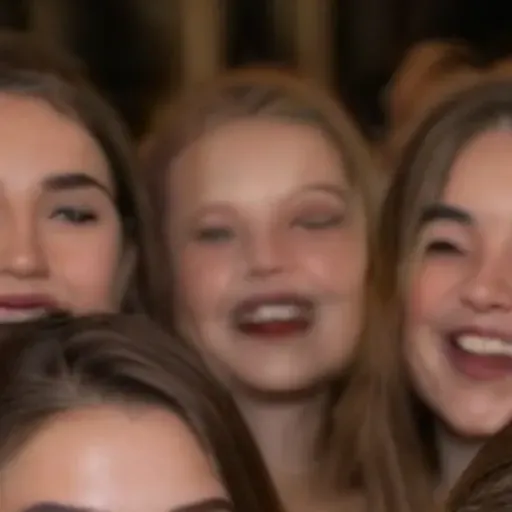 AI porn pic generator