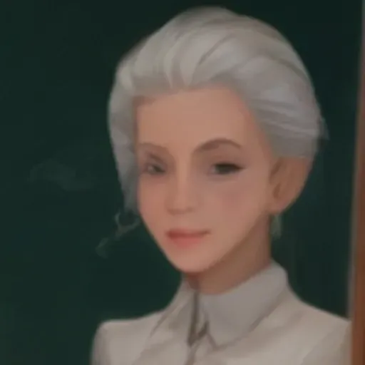 AI porn pic generator