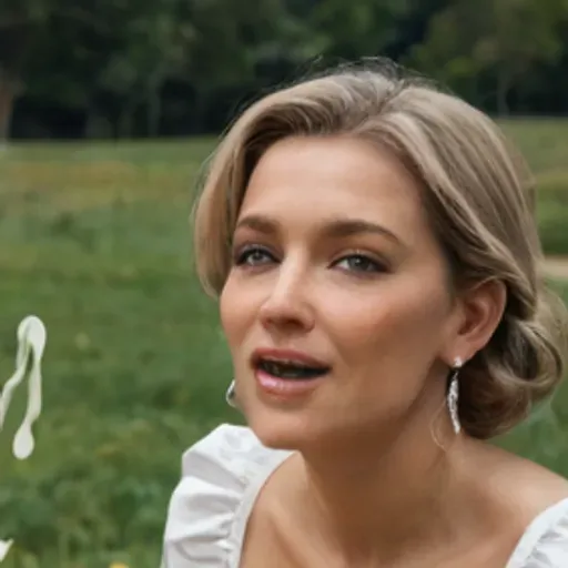 AIポルノ写真ジェネレーター