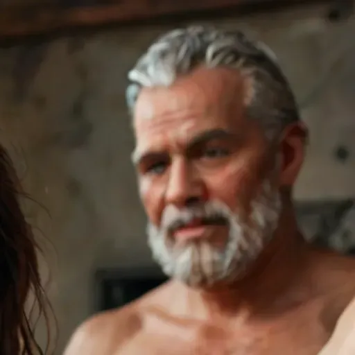 ตัวสร้างรูปโปรโมชั่น AI