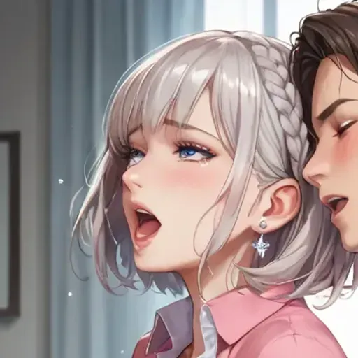 AI porn pic generator