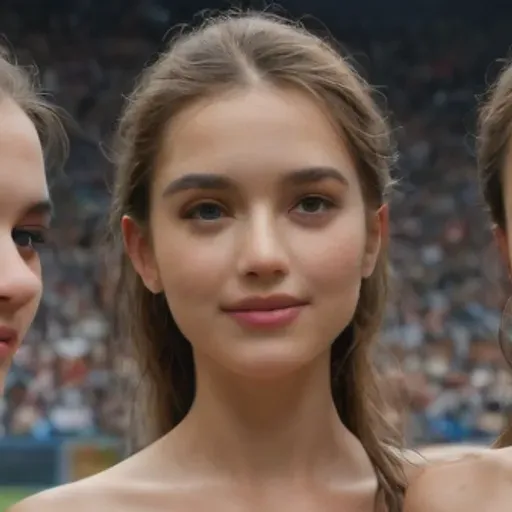 एआई पोर्न इमेज जेनरेटर