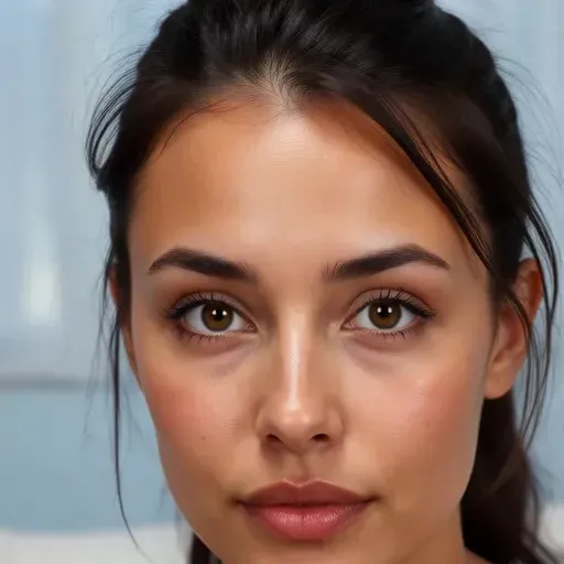 generador de imágenes porno con IA