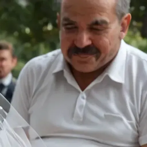 generatore di foto porno IA