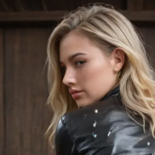 générateur d’images porno IA