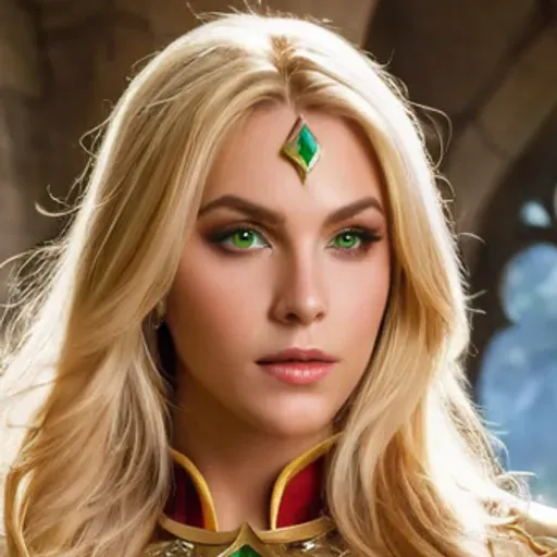 एआई पोर्न इमेज जेनरेटर