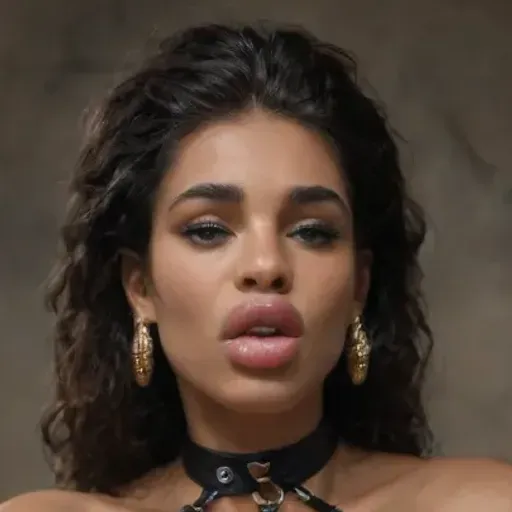 générateur d’images porno IA